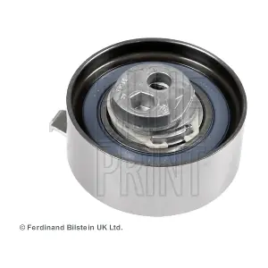 BLUE PRINT ADV187601C