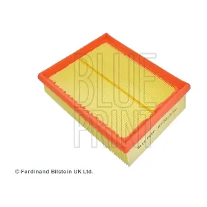 BLUE PRINT ADP152208