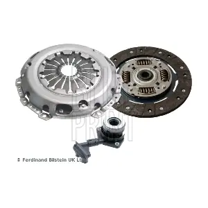 BLUE PRINT ADF123095