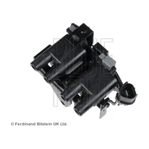 ADG01443 BLUE PRINT