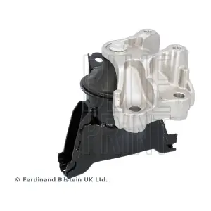 ADBP800500 BLUE PRINT