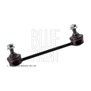 BLUE PRINT ADG085118