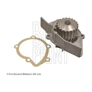BLUE PRINT ADC49157