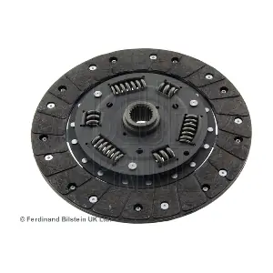 BLUE PRINT ADV183125