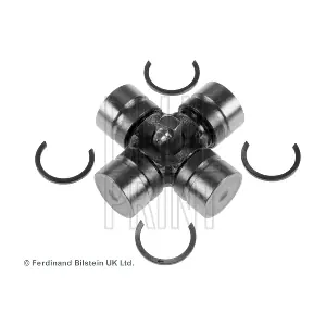 BLUE PRINT ADT33910