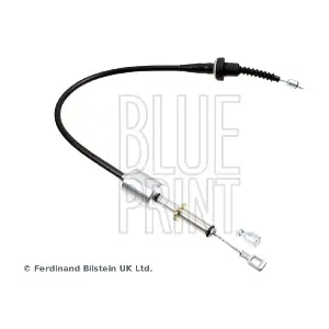 ADG03808 BLUE PRINT