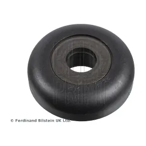 BLUE PRINT ADBP800175