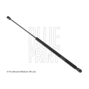 ADC45802 BLUE PRINT