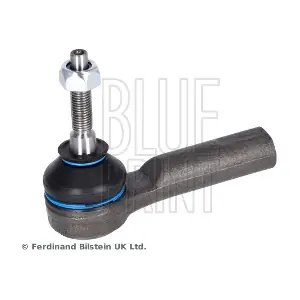 BLUE PRINT ADA108732