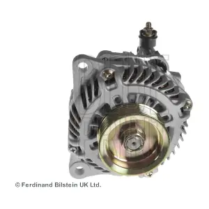 ADC411503 BLUE PRINT