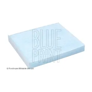 BLUE PRINT ADG02563