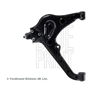 ADK88641 BLUE PRINT