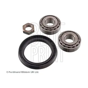 BLUE PRINT ADZ98213