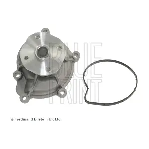BLUE PRINT ADC49163