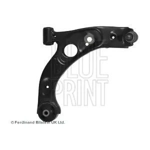 ADD68632 BLUE PRINT