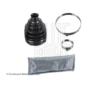 BLUE PRINT ADT381109