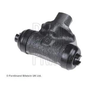 ADD64421 BLUE PRINT