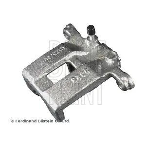 ADBP450075 BLUE PRINT