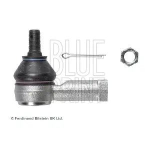 ADG087146 BLUE PRINT