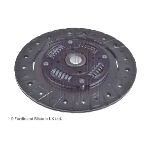 ADC43143 BLUE PRINT