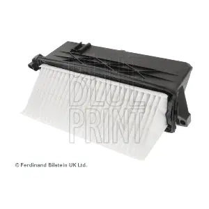 ADU 172209 BLUE PRINT