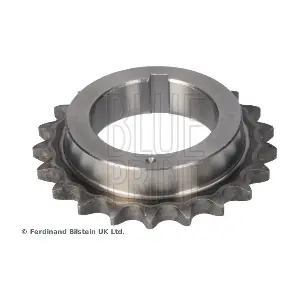 ADBP610142 BLUE PRINT