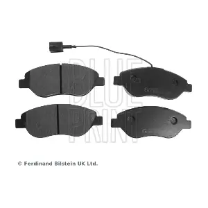 BLUE PRINT ADL144203