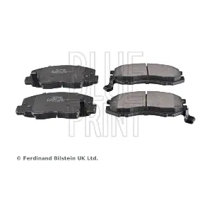 BLUE PRINT ADT34288