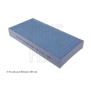 BLUE PRINT ADA102504