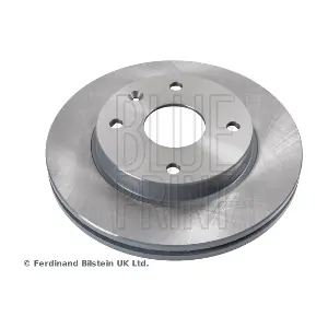 BLUE PRINT ADG04363