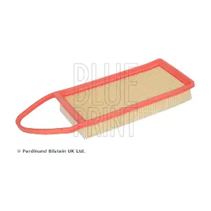 BLUE PRINT ADM52248