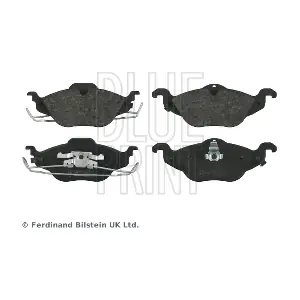 BLUE PRINT ADZ94228