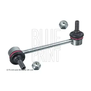 ADK88503 BLUE PRINT