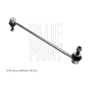 BLUE PRINT ADT38580