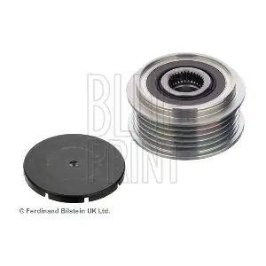 BLUE PRINT ADT36139