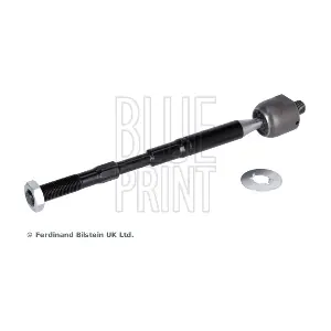 ADBP870058 BLUE PRINT