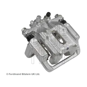 BLUE PRINT ADH24564