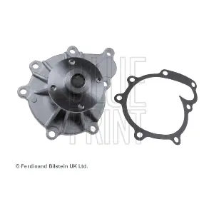 BLUE PRINT ADZ99119