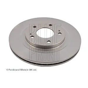 ADC44377 BLUE PRINT