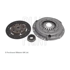 BLUE PRINT ADK83010