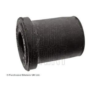 ADC48008 BLUE PRINT