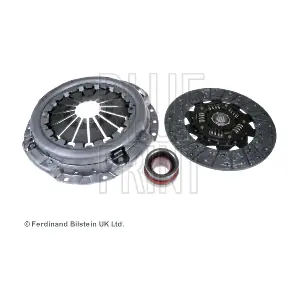 BLUE PRINT ADT330165