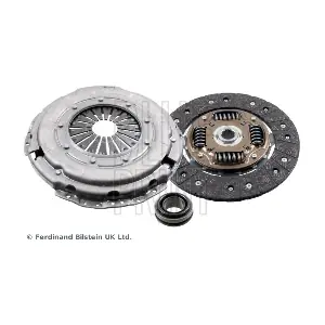 BLUE PRINT ADG030203