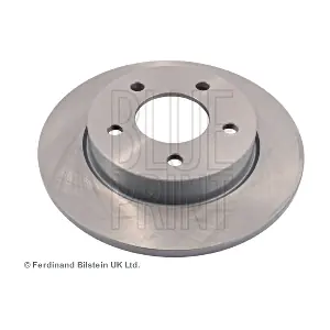 BLUE PRINT ADM543115