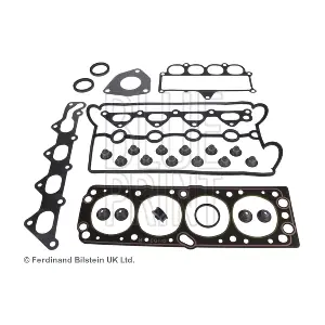 ADG06204 BLUE PRINT