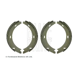BLUE PRINT ADBP410043