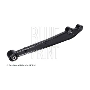 ADBP860125 BLUE PRINT