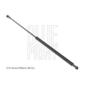 ADT35814 BLUE PRINT