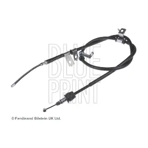 ADG046178 BLUE PRINT