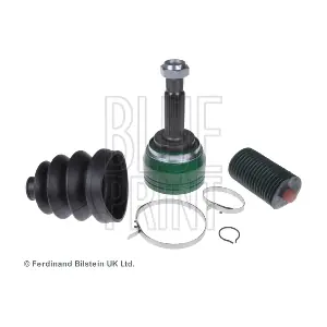 ADC48938 BLUE PRINT